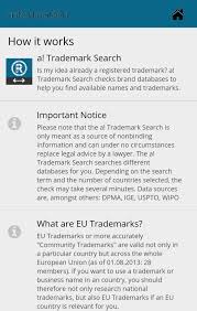 While this is important, there are other equally. A Trademark Search For Android Apk Download