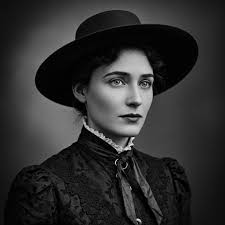 Preview of my next writeup. Lake Sandy Jo vs Lake Etta: "He deemed it “Lake  Etta”, named after his late wife, according to The Times. Mae Etta Forbes  was her maiden name,