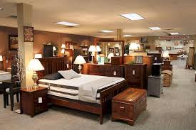 Its williamsburg collection features chairs…. Swiss Valley Furniture Visit Amish Country