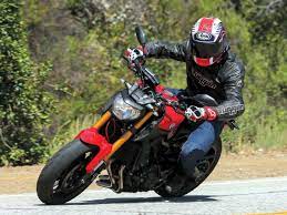 Yamaha Fz 09 Doin Time Yamaha Fz 09 Yamaha Fz Fz09