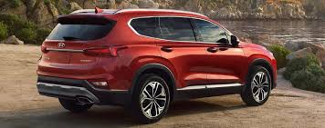 Shop o t auto sales to find great deals on cars listings. Chicago Heights Il Hyundai Santa Fe Family Hyundai
