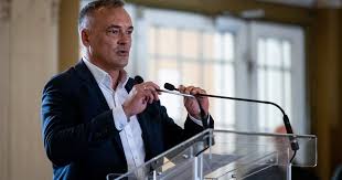 3,403 likes · 692 talking about this. Index Belfold Harom Nevben Gondolkodik A Fidesz Borkai Utodjakent