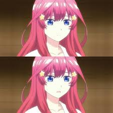 Go Toubun No Hanayome The Quintessential Quintuplets Yukiko Phong Cảnh Nha