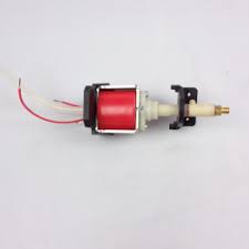 The directory of lithuanian companies. Parts For Sunbeam Cafe Series Em6910 Espresso Coffee Machine Need A Part