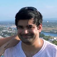 Jon Simonelli Email & Phone Number