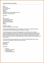 Village of caledonia application for employment date application received: Cover Letter For Job Application Email Sample For Freshers Sample Cover Letter