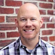 Michael Jutt Talks Minuteman Press As We Celebrate 50 Years