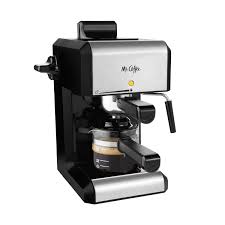 We did not find results for: Cafe Espresso Manual V1 Lenze Com Tr