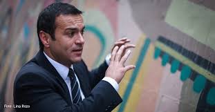 We did not find results for: Juan Diego Alvira Se Defiende Del Matoneo En Twitter Kienyke