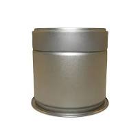 Matcha Tin, Custom Empty Matcha Tin Can Packaging Wholesale ...