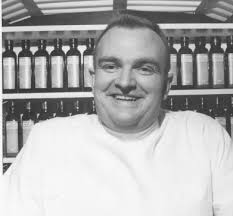 CELEBRATING 125 YEARS OF IMPACT & INNOVATION