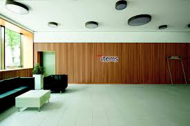 With more than 43,000 students and over 120 fields of study in 15 departments. Ausbildung Items Gmbh