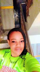 Pls, don't ignore me, I'm actually a widow but I've been thinking of  remarrying. It's 4yrs now that i lost my husband But now, I don't know if  this is right since