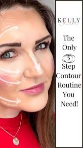 45 Seint Official ideas