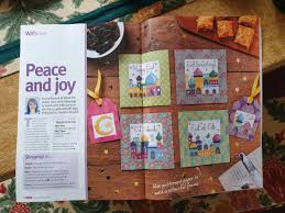 Shop with afterpay on eligible items. Cross Stitch Crazy Crazy Magazine Twitter