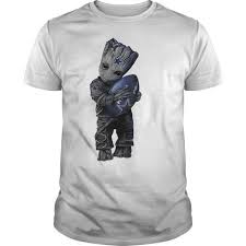 Birds Aren T Real Hoodie Groot Hug Dallas Cowboys Shirt Hoodie Sweater And V Neck T Shirt With Images Bear Shirt Baby Groot Shirt Bear T Shirt