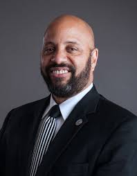 Charles E. Huff's International Funeral Home