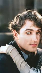 Brian Aherne May 2, 1902