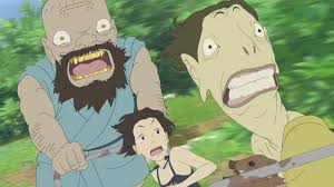 You probably have watched one or two anime movies, and enjoyed watching them thoroughly. Best Anime Movies Not Made By Studio Ghibli