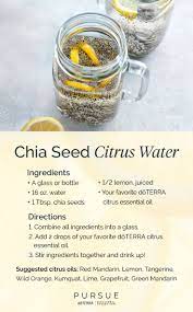 Pin On Essential Recipes