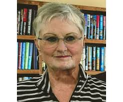 Ellen Lindgren Obituary (1949