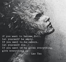Not much is known of the details of his life, and some have thought he was not a real person. Eight Lao Tzu Quotes To Assist In The Transformation Of Your Inner Being Fractal Enlightenment