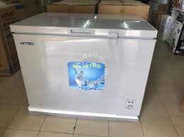 Maybe you would like to learn more about one of these? Peti Sejuk Beku 350l New 3 6 Home Appliances Kitchen For Sale In Gombak Kuala Lumpur Mudah My