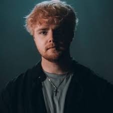 Rogue Dave — INTERNAL [Prod. Spvce Crvft X Combo] перевод