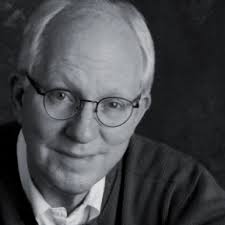 The Long and Winding Road