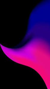Iphone X Plus Wallpaper 4k 1080p Tecnologist Black Wallpaper Iphone Pink Wallpaper Iphone Purple Wallpaper Iphone