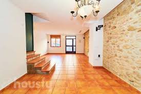Para buscar casas en venta en alicante, habitaclia, cuando te ayudan, es más fácil. Compra Venta De Casas O Chalets En Alicante Capital Housfy
