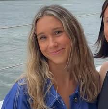 Anna Moylan and Ben Cherry's Wedding Website