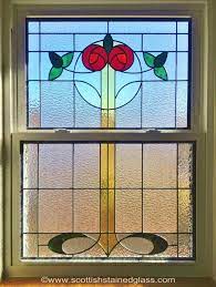 October S Beautiful Stained Glass Scottish Stained Glass Window Stained Stained Glass Art Art Deco Stained Glass