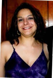 Obituary for Crystal M. Breck