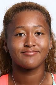 Наоми осака — о зажжении олимпийского огня: Naomi Osaka Filmy Kinopoisk
