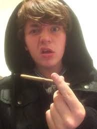 travis koehler (@traviskoehler1)