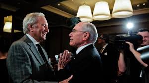 Andrew peacock, a former leader and stalwart of the australian liberal party has died in the us his daughter ann peacock confirmed the news on friday night in a statement, revealing her dad passed. Jqucol04cw5obm