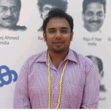 alhamdulilah ... after almost a year of unemployment I was offered a job…