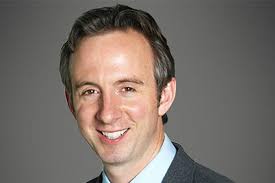 Center for Technology, Science, and Energy