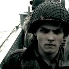 The greatest depiction of WW2 to this day