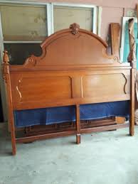 Related posts for 20 elegant used lexington bedroom furniture. Wonderful Lexington Mansion Bedroom Set 26 Best Collection Free Wlmbs Hausratversicherungkosten Info
