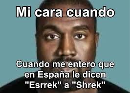 Los Pasatiempos De Las Estrellas Olvidadas