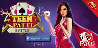 This game consists of two or more teams playing against each other. Download Teen Patti Plus 3patti Rummy Poker Card Game Free For Android Teen Patti Plus 3patti Rummy Poker Card Game Apk Download Steprimo Com