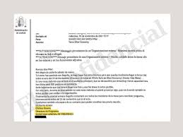 El Confidencial - News update