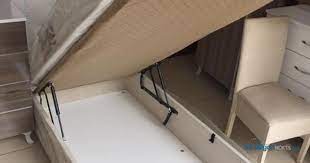 Ustun 2 El Esya Alim Satim Samsunda Banyo Dolabi Fiyatlari Samsunda Banyo Dolaplari Samsunda Cocuk Odasi Takimi Fiyati Sam Dolaplar Banyo Dolabi Mobilya