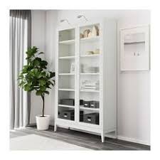 Heritage Design Vitrin Modelleri Ikea Fikirleri Oturma Odasi Tasarimlari Mobilya Fikirleri