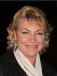 Noticias de José Antonio Navarro Arteaga