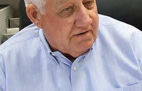 Steve Renfro Archives