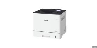 Although, every canon printer model is perfect still canon pixma series… if you are using pg210 and pg211 ink cartridge in your pixma printer then you might encounter error codes 5400 or e26. Farblaser Fur Vieldrucker Canon I Sensys Lbp712cx Im Test Pc Welt