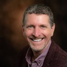 Tyrone Mcqueen's Instagram, Twitter & Facebook